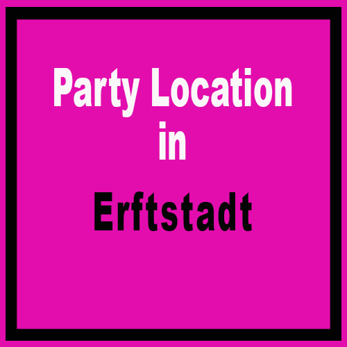 Cream Partys in Erftstadt, die Geile Ao Gang Bang in Nordrhein-Westfalen wir leben einfach Sex, ohne Gummi