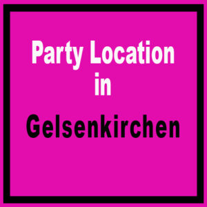 Cream Partys im Ruhrpott Gelsenkirchen, Oberhausen essen Bochum, Dortmund, die Geile Ao Gang Bang in Hessen wir leben einfach Sex, ohne Gummi