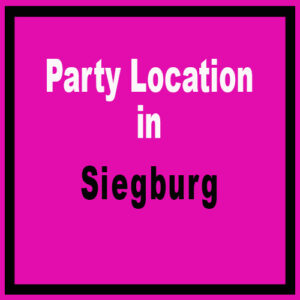 Cream Partys in Siegburg, die Geile Ao Gang Bang in Nordrhein-Westfalen wir leben einfach Sex, ohne Gummi