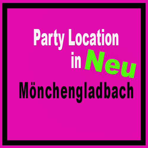 Cream Partys in Siegburg, Mönchengladbach, die Geile Ao Gang Bang in Nordrhein-Westfalen wir leben einfach Sex, ohne Gummi